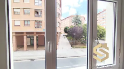 Apartment on Camilo Villabaso Street photo 20