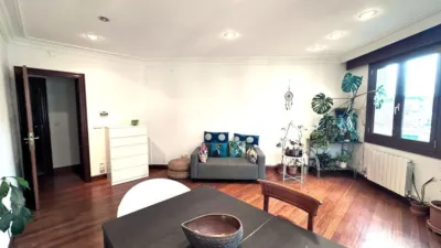 Apartment in Zabalburu photo 4