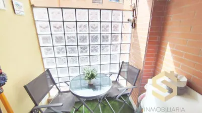 Apartment on Camilo Villabaso Street photo 10