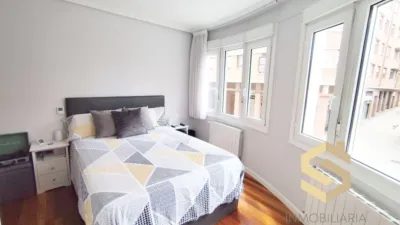 Apartment on Camilo Villabaso Street photo 15
