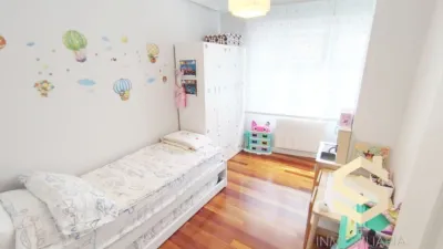 Apartment on Camilo Villabaso Street photo 25