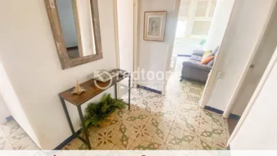 Piso – Alicante - Alacant - Vista 3