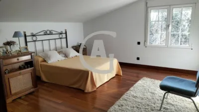 Casa en Zollo photo 39