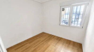 Apartment in Basarrate photo 19