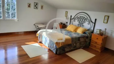 Casa en Zollo photo 42