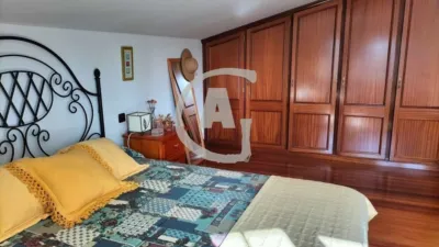 Casa en Zollo photo 44