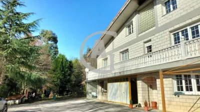 Casa en Zollo photo 49
