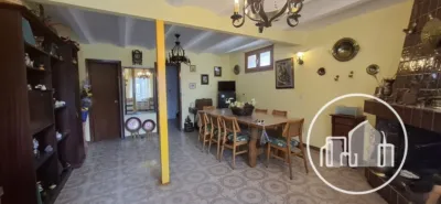 Casa en Bajo Con Patio y Terreno en Condado de Valdivielso photo 4