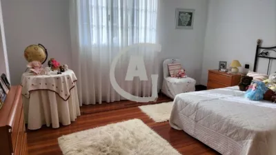 Casa en Zollo photo 22