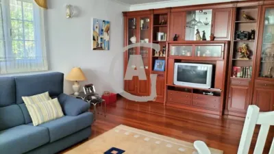 Casa en Zollo photo 20