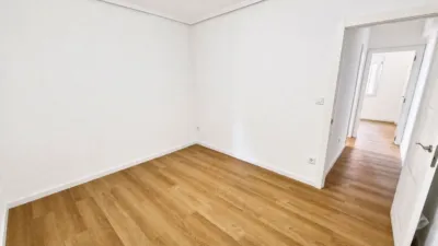 Apartment in Basarrate photo 17
