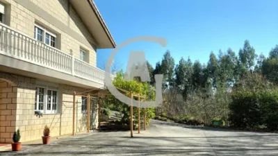Casa en Zollo photo 50