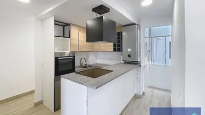Pis – Alacant / Alicante, Campoamor, l'Alacantí - Vista 4