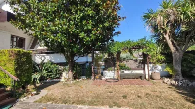 Chalet en Isuskiza photo 15