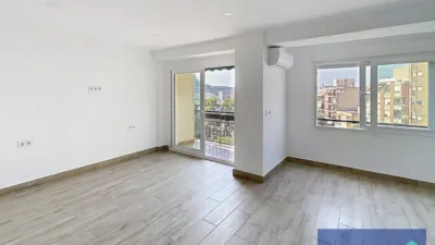 Pis – Alacant / Alicante, Campoamor, l'Alacantí - Vista 2