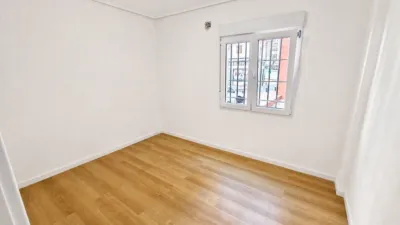 Apartment in Basarrate photo 23