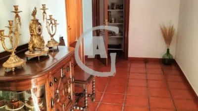 House in Zollo photo 3