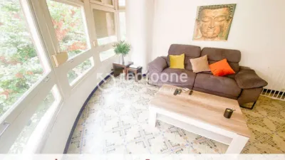 Piso – Alicante - Alacant - Vista 5