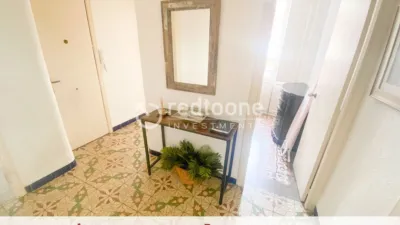 Piso – Alicante - Alacant - Vista 2