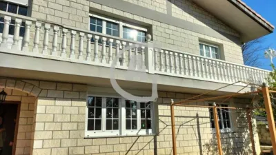 House in Zollo photo 2