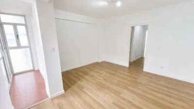 Apartment in Basarrate photo 11