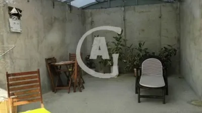 Casa en Zollo photo 45