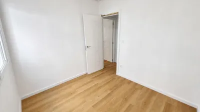 Apartment in Basarrate photo 21