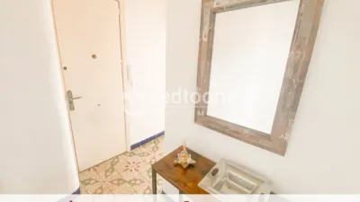 Piso – Alicante - Alacant - Vista 4