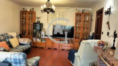 House in Zollo photo 4