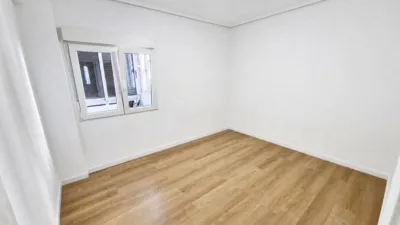 Apartment in Basarrate photo 15