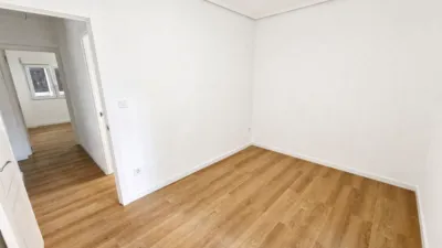 Apartment in Basarrate photo 25
