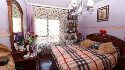 Apartment in Kabiezes photo 10