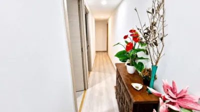 Apartment in the Town Centre photo 5