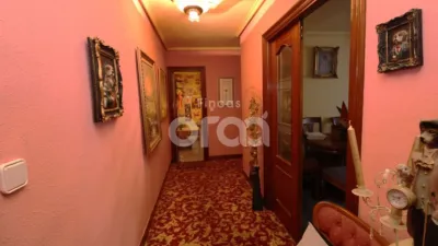 Apartment in Kabiezes photo 4