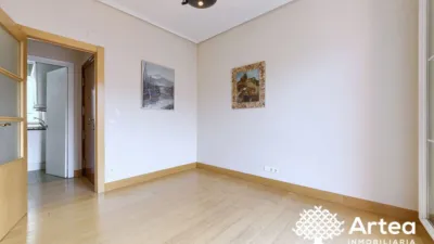 Apartment on Blas de Otero Street photo 9