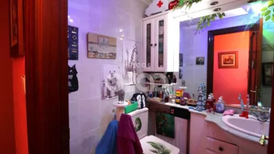 Apartment in Kabiezes photo 7