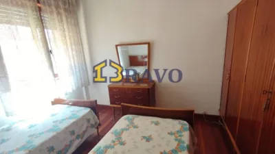Apartment in Encima de La Librería photo 18