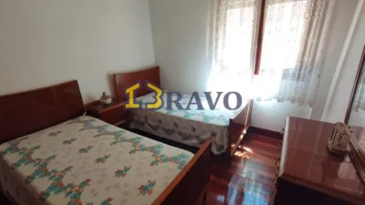 Apartment in Encima de La Librería photo 19