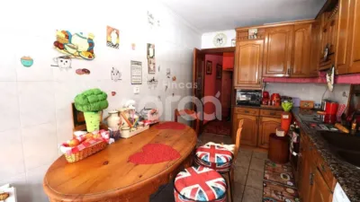 Apartment in Kabiezes photo 2