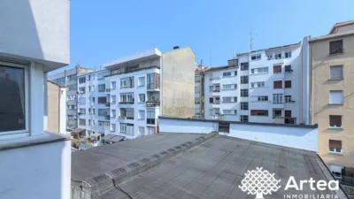 Apartment on Avenida de Madariaga photo 40