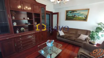 Apartment in Encima de La Librería photo 6