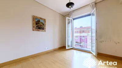 Apartment on Blas de Otero Street photo 5