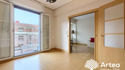 Apartment on Blas de Otero Street photo 6