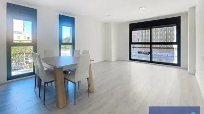 Pis – Alacant / Alicante, l'Eixample, l'Alacantí - Vista 2