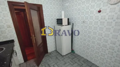Apartment in Encima de La Librería photo 5