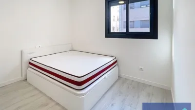 Pis – Alacant / Alicante, l'Eixample, l'Alacantí - Vista 3