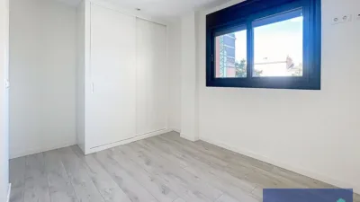 Pis – Alacant / Alicante, l'Eixample, l'Alacantí - Vista 5