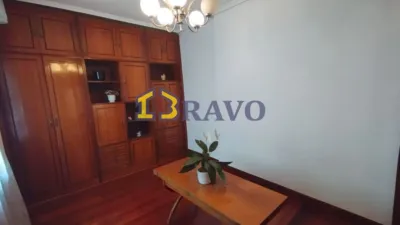 Apartment in Encima de La Librería photo 27