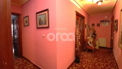Apartment in Kabiezes photo 5