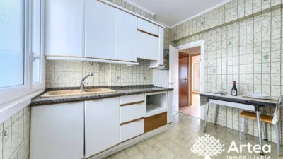 Apartment on Blas de Otero Street photo 12